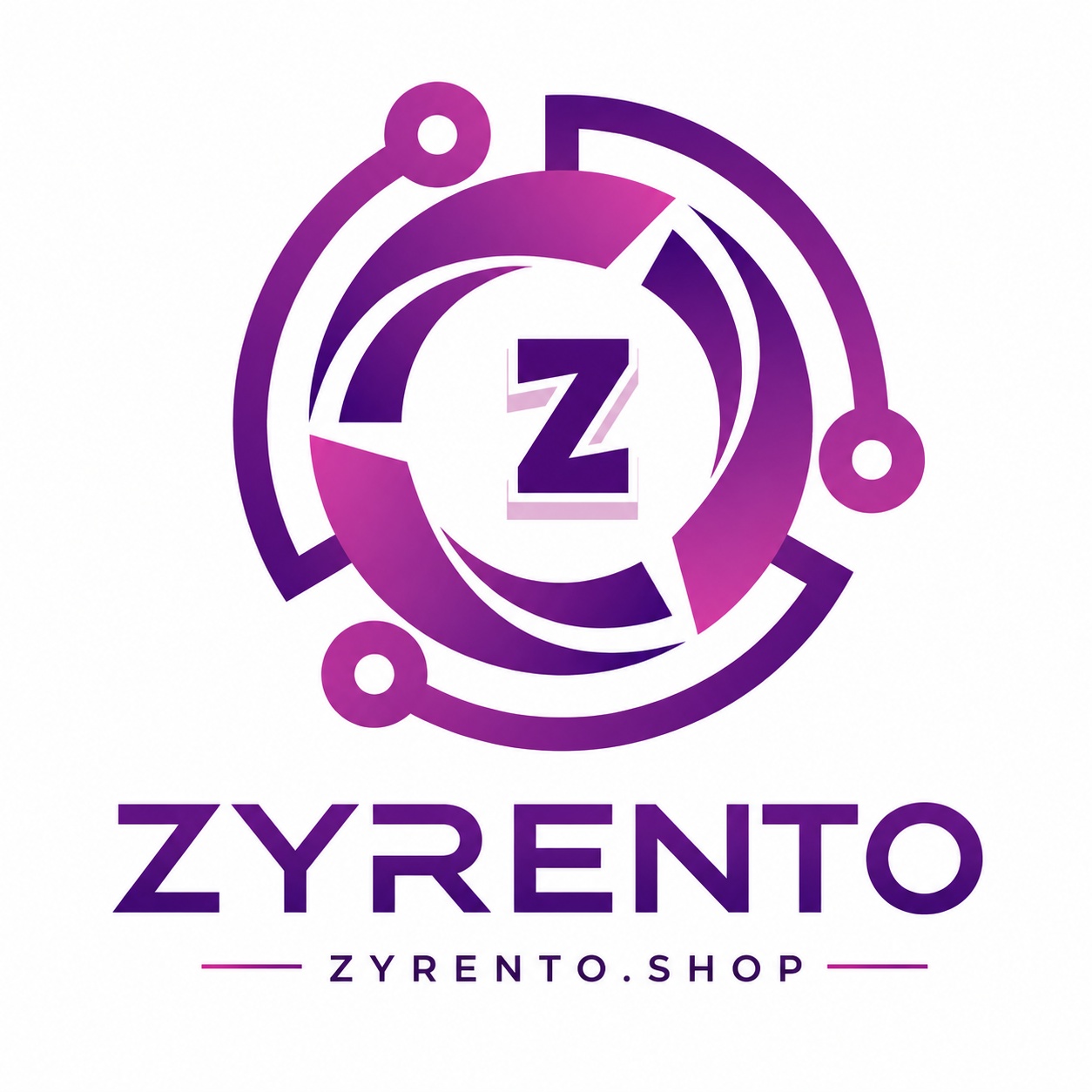 zyrento.shop